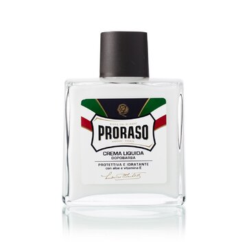Proraso Aftershave Balm Blue 100ml