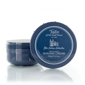 Taylor Shave Cream Eton College Collection 150Gr