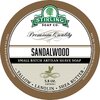 Stirling Shaving Soap Sandalwood 170ml 