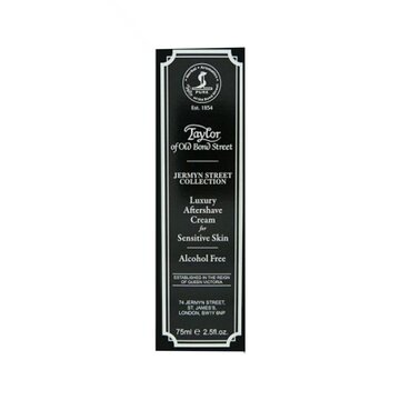 Taylor Aftershave Cream Jermin Street Collection 75Ml