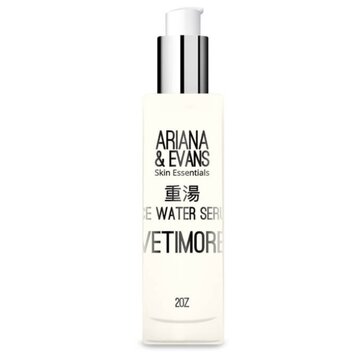 Ariana & Evans aftershave Vetimore serum 59ml