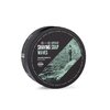 Barrister and Mann shaving soap Waves 118ml 