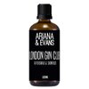 Ariana e Evans aftershave London Gin Club 100ml 