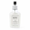 Depot 408 moisturizing aftershave balm classic cologne 100ml 