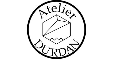 Atelier Durdan