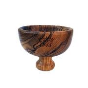  Saponificio Varesino shaving bowl special edition: primary picture