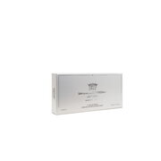 Komplet Parfumov Saponificio Varesino: secondary picture