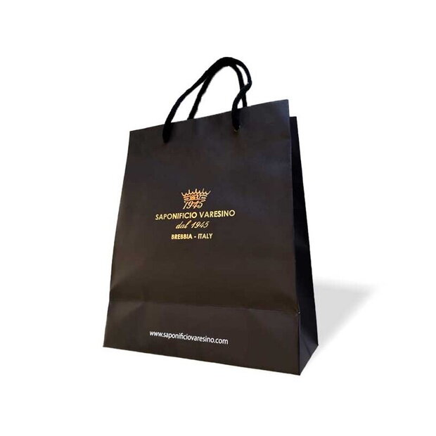 Saponificio Varesino Shopper