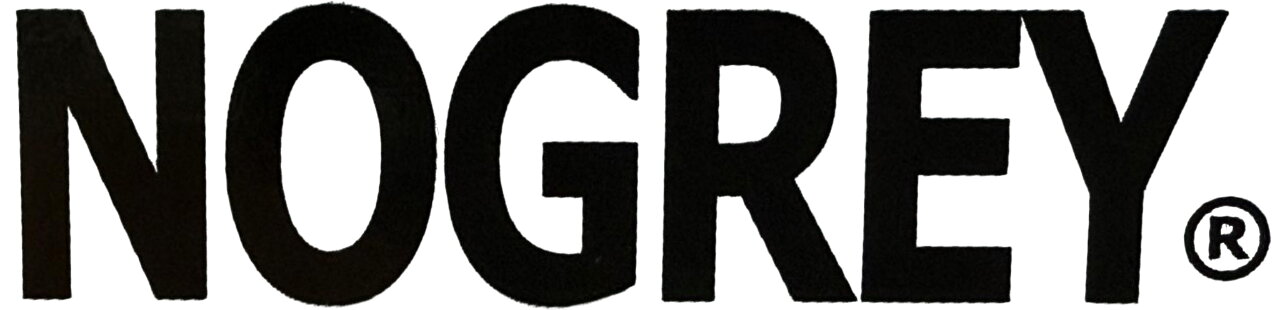 NoGrey
