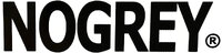 NoGrey