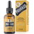 Set za nego brade Proraso Wood & Spice