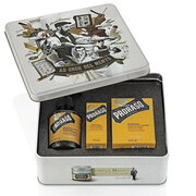 Set za nego brade Proraso Wood & Spice
