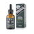 Set za nego brade Proraso Cypress & Vetiver