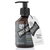Set za nego brade Proraso Cypress & Vetiver