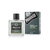 Set za nego brade Proraso Cypress & Vetiver