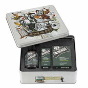 Set za nego brade Proraso Cypress & Vetiver