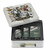 Set za nego brade Proraso Cypress & Vetiver