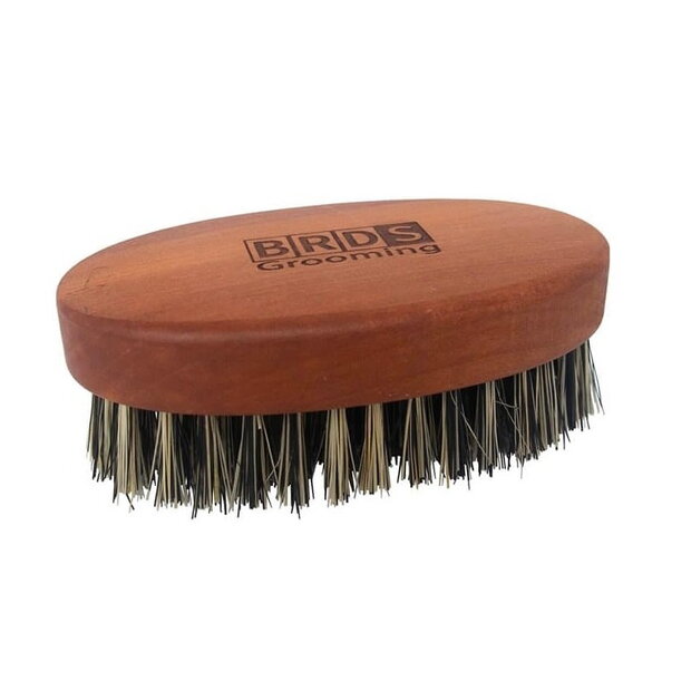 Krtača za brado BRDS 03022V