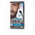 Barva za brado in brke Just for Men