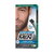 Barva za brado in brke Just for Men