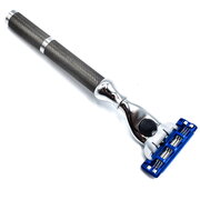 Varnostni brivnik Parker 42R: secondary picture