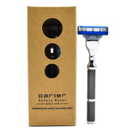 Varnostni brivnik Parker 42R: primary picture
