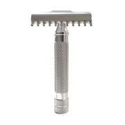 Varnostni brivnik Razorock V3 Hawk Jaws: primary picture