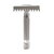 Varnostni brivnik Razorock V3 Hawk Jaws