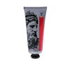 Saponificio Bignoli aftershave balm Antica Ricetta 75ml