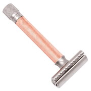 Tradicionalni brivnik Parker Variant Rosegold: secondary picture
