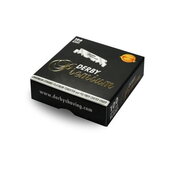 Britvice Derby Premium black SE: primary picture