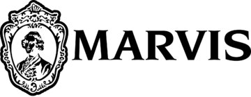 Marvis