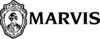 Marvis