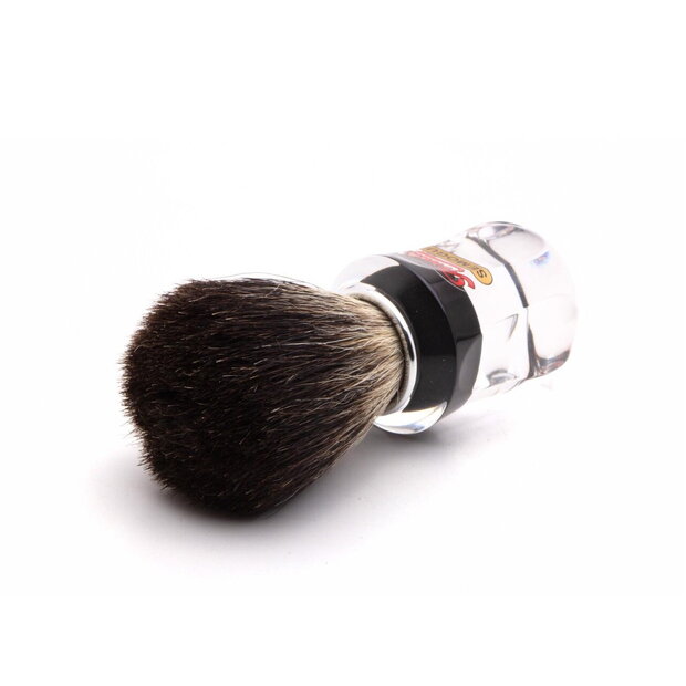 Brivski čopič Semogue 740