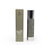 Dezodorant Saponificio Varesino Desert Vetiver
