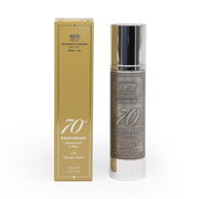 Dezodorant Saponificio Varesino 70th Anniversary
