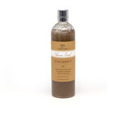 Gel za prhanje Saponificio Varesino Coconut: primary picture