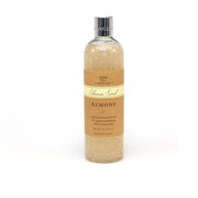 Gel za prhanje Saponificio Varesino Almond: primary picture