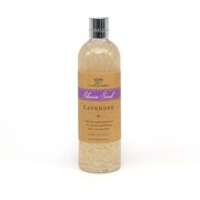 Gel za prhanje Saponificio Varesino Lavender