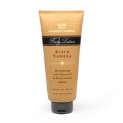 Losjon Za Telo Saponificio Varesino Black Vanilla: primary picture