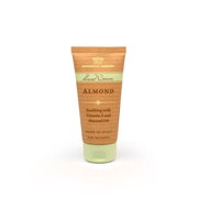 Krema za roke Saponificio Varesino Almond: primary picture