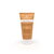 Krema za roke Saponificio Varesino Coconut