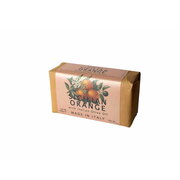 Milo za telo Saponificio Varesino Sicilian Orange