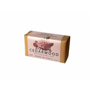 Milo Za Telo Saponificio Varesino Rose and Cedarwood: primary picture