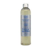 Gel za prhanje Saponificio Varesino Stella Alpina: primary picture