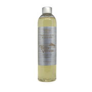 Gel za prhanje Saponificio Varesino Desert Vetiver: primary picture
