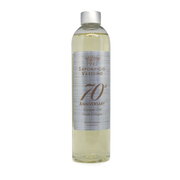 Gel za prhanje Saponificio Varesino 70th Anniversary: primary picture