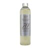 Saponificio Varesino 70th Anniversary Shower Gel 350ml