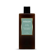 Šampon za lase Noberu of Sweden Tobacco Vanilla: primary picture