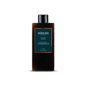Balzam Za Lase Noberu of Sweden Sandalwood: primary picture